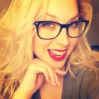 Onlyfans leak detroitnude 

 profile picture