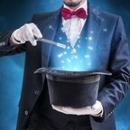 deuce1flem (Deuce) free OnlyFans Leaks 

 profile picture