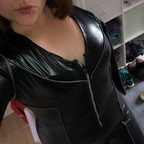 Onlyfans leaks deutsche_anna 

 profile picture