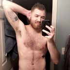 Onlyfans leaks devdawgof 

 profile picture