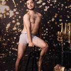 Mister D (deveiin) Leak OnlyFans 

 profile picture