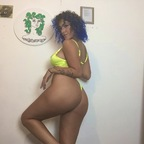 developingblue OnlyFans Leak 

 profile picture