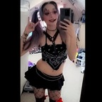 deviant_bunny OnlyFans Leak 

 profile picture