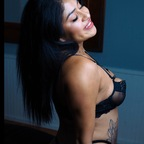 Download deviantbehavior OnlyFans content for free 

 profile picture