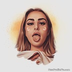 Not ur m0m (devil222) Leak OnlyFans 

 profile picture