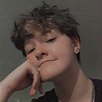 Free access to (devil_i_know) Leak OnlyFans 

 profile picture