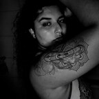 Onlyfans leaks devilady 

 profile picture