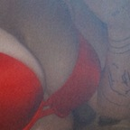 devildani123 OnlyFans Leaked Photos and Videos 

 profile picture