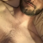 Free access to (devilishdom) Leaked OnlyFans 

 profile picture