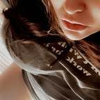 DEVILISH PHEONIXX (devilishpheonixxbbw) Leak OnlyFans 

 profile picture