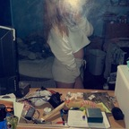 Hailey (devilpup1734) Leak OnlyFans 

 profile picture