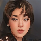 Download devils.goddess OnlyFans content for free 

 profile picture