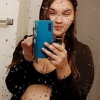 devilsangel1420 (Devil's~Angel) OnlyFans Leaks 

 profile picture