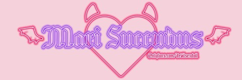 Header of devilsexdoll