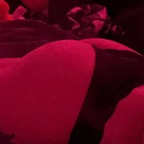 Free access to devilsgxxdgirl Leak OnlyFans 

 profile picture