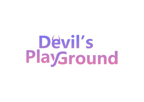 Header of devilsplayground6