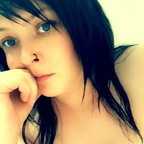 Download devilsreject_666 OnlyFans videos and photos for free 

 profile picture