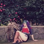 Onlyfans leak devilynnnmarieee133 

 profile picture