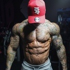 devinphysique (Devin Physique) OnlyFans Leaks 

 profile picture