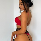 devkimberly (Devkimberly) OnlyFans content 

 profile picture