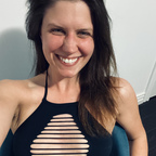 devon-42 (Devon-42) OnlyFans Leaked Videos and Pictures 

 profile picture