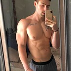 devon_davis (Devon Davis) OnlyFans Leaked Videos and Pictures 

 profile picture