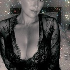 Onlyfans leaked devondweller 

 profile picture