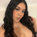 devonyy OnlyFans Leaked 

 profile picture