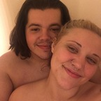 devre28 (Delilah) free OnlyFans Leaked Pictures and Videos 

 profile picture