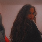 devybby (Dev) free OnlyFans Leaks 

 profile picture