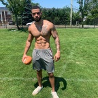 deward.l (D) free OnlyFans Leaks 

 profile picture