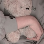 Onlyfans leak dexnxgx92 

 profile picture