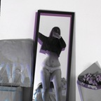 deybanly97996058 (Deybanly) free OnlyFans Leaked Pictures and Videos 

 profile picture