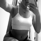 deyuuu (Deyu) free OnlyFans Leaks 

 profile picture