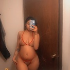 dezbitxh (Destinee) OnlyFans content 

 profile picture