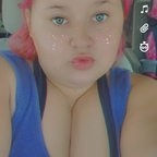 Desiree Riggs dezibear1998 Leaked OnlyFans 

 profile picture