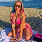 Download dezydesire OnlyFans content for free 

 profile picture