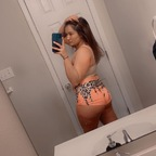 dezzicakes99 OnlyFans Leaked 

 profile picture