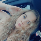 Download dezzireeexoxo OnlyFans content for free 

 profile picture