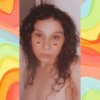 Onlyfans leaked dezzy_uncensored 

 profile picture