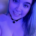 Dezzy Doe (@dezzydoe) Leak OnlyFans 

 profile picture