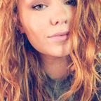 Onlyfans leak dgingerbabe 

 profile picture