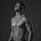 Onlyfans leak dhernandezmusic 

 profile picture