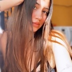 Download diaanalia OnlyFans content for free 

 profile picture