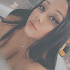 Onlyfans leaks diaannneee 

 profile picture