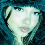 Daddy’s Girl (@diablajaixo) Leaks OnlyFans 

 profile picture