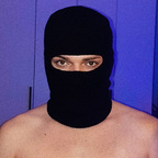 Onlyfans leaks diablitobabe 

 profile picture