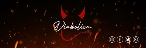 Header of diabolicasw