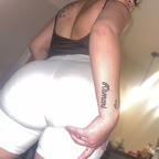 Free access to (diamond.desirae) Leak OnlyFans 

 profile picture