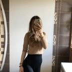 Download diamond_ann OnlyFans videos and photos for free 

 profile picture